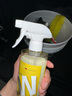 KARCHER 德国卡赫专用配方车身除锈去铁粉免抛光洗车液500ML铁粉去除剂 实拍图
