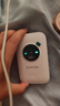 迅优随身wifi三网通免插卡移动网络wifi6无线网卡便携式高速4G无线wifi全国通用无限流量2025款5GXY 【顶配版wifi6】八核八通道+升级续航48小时 实拍图
