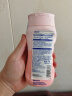 水宝宝（Coppertone）确美同清润防晒乳177mlSPF50高倍防晒霜防水防汗 效期26年7月 实拍图