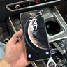 鸿锦富【首款热销4W+】适配华为mate70pro手机壳pro+优享版保护套镜头全包防摔真皮保护套超薄散热轻奢 【金丝银锦】原机纹丨全包镜头丨轻薄防摔 华为Mate70 Pro/ Pro+/优享版 通 实拍图