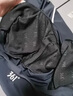 361°游泳衣女士保守连体五分平角专业竞速训练修身显瘦泡温泉泳装运动 实拍图