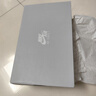 NIKE男子运动鞋AIR FORCE1 07空军一号 板鞋休闲鞋男鞋 CW2288-111 40.5 实拍图