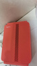CUDY AC1200迷你路由器轻NAS USB充电宝供电 家用 宿舍 寝室 便携 随行 APP控制 TR1200 实拍图