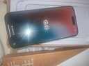 Apple 苹果 iPhone 15/14/13/12/X系列二手手机 颜色内存以质检报告为准A16 苹果 iPhone 15 Pro 实拍图