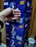 珠江啤酒（PEARL RIVER）8度 珠江InBeer啤酒 500ml*12听 整箱装 实拍图