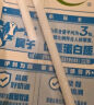桂格（QUAKER）即食燕麦片1000克袋装 营养早餐 膳食纤维 零添加白砂糖 实拍图