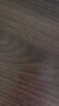 爱仕达（ASD）奶锅陶瓷新不粘锅20CM泡面锅宝宝辅食锅电磁炉通用NL20T10WG 实拍图