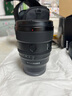 索尼（SONY）FE 85mm F1.4 GM II 全画幅中远摄大光圈定焦G大师镜头二代（SEL85F14GM2） 实拍图
