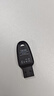 闪迪（SanDisk）128GB USB3.2 U盘 CZ550黑色 读速100MB/s 安全加密 数据恢复 学习办公电脑车载 高速大容量优盘 实拍图