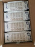 蒙牛特仑苏纯牛奶250ml×12包×2箱【2个月畅喝】 实拍图