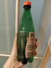 Perrier氼颂家巴黎水 进口气泡水【水哥推荐】西柚味矿泉水500ml*6瓶  实拍图