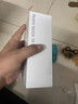 小米 REDMI Note 14 Pro+ 国家补贴 第三代骁龙7s IP68 6200mAh大电量 16GB+512GB 镜瓷白 红米5G手机 实拍图
