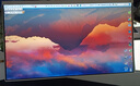 联想（Lenovo）来酷 Lecoo一体台式机电脑27英寸(酷睿13代i7-13620H 16G 1TB SSD Win11 白 晒单实拍图