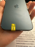 Apple 苹果 iPhone 15/14/13/12/X系列二手手机 颜色内存以质检报告为准A16 苹果 iPhone 12 Pro 实拍图