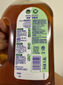 滴露（Dettol）消毒液衣物除菌液洗衣消毒水1.8L杀菌除螨 家居宠物消毒除菌  实拍图