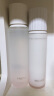 珀莱雅循环水乳套装护肤品套装补水保湿化妆品套装礼盒 生日礼物 实拍图