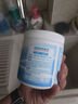 立白小白白活氧泡泡粉450g 爆炸盐 除菌除螨 母婴可用 衣鞋两用 实拍图