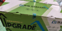 连盛CC388A硒鼓适用惠普打印机硒鼓P1007 P1008 P1106 P1108墨盒M1136 M1213nf M1216nfh墨粉盒M126a 实拍图