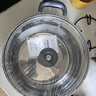 美厨（maxcook）汤锅 304不锈钢汤锅汤煲24cm 加厚复合底 电磁炉通用MCT8220 实拍图