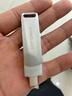 台电（TECLAST）64GB Type-C USB3.2 手机U盘 移动高速双接口U盘 安卓手机电脑两用 特斯拉行车记录仪优盘 实拍图