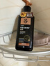 吕（Ryo）黑吕奢养头皮洗发水滋养强韧灵芝松茸洗头膏400ml 实拍图