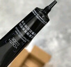 欧莱雅（LOREAL）欧莱雅黑精华4.0 15ml面部精华液抗皱补水护肤品体验装生日礼物 实拍图