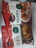 必品阁脆皮年糕 经典甜辣味346g 韩式小吃速食 煎烤炸网红年糕 实拍图