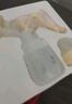 十月结晶手动吸乳器产妇产后便携手动式吸奶器集乳器 实拍图