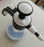 大卫喷壶浇花喷雾器气压式喷水壶压力酒精消毒家用清洁园艺喷壶K29 晒单实拍图