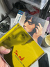 正版 陶喆 专辑 黑色柳丁+I’m OK+同名 3CD 唱片 实拍图