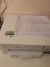 兄弟（brother）DCP-T436W 家用打印机 学生作业打印/微信打印 无线连接 内置墨仓 彩色打印机（打印/复印/扫描） 实拍图