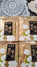 吴裕泰茶叶花草茶 茉莉花茶 茉莉小云尖 20g/袋 七窨浓香型口粮实惠 实拍图