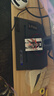 华硕ROG XG27ACS绝杀 27英寸显示器2K电竞 144Hz显示器原生180Hz高刷 FastIPS 1ms响应G-SYNC HDR400 实拍图