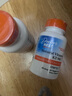 Doctor's Best维生素K2素食硬胶囊 45mcg/粒 60粒*2瓶 实拍图
