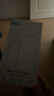 KOOLIFE【两片】适用 iPhone xr/11钢化膜苹果11/XR手机保护贴膜超薄全屏覆盖玻璃前膜高清透耐刮抗摔指纹 实拍图