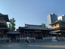 金丐 醋酸钙胶囊30粒*3盒 骨质疏松手足抽搐症骨发育不全佝偻病儿童老人补钙年货礼盒 实拍图