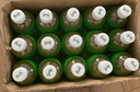 康师傅每日C 水晶葡萄 葡萄水果饮品 水果饮料 500ml*15瓶 整箱装 实拍图