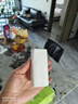 原木优品无芯卷纸四层*14卷/提加厚卷筒纸实芯卷纸更耐用卫生纸巾 14卷*3提 实拍图