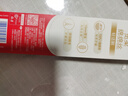 高露洁（Colgate）【会员店同款】48孔宽头护龈超细软毛牙刷*2清洁成人牙刷京东自营 实拍图