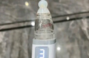 Care1st嘉卫士婴儿电动吸鼻器 儿童洗鼻器新生儿鼻腔鼻屎鼻涕清洁器 实拍图