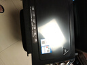 美的（Midea）家用变频微波炉平板式易清洁 800W微波速热 一键智能菜单 钻石背板 微晶面板加热20L（PM20M2） 实拍图