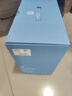 飞利浦（PHILIPS）NeoPix 645投影仪家用 智能家庭影院电视办公培训手机投影机 （TOF无感自动对焦 1080P 超清高亮） 实拍图