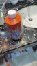 威猛先生（Mr Muscle） 管道疏通剂 500g*3瓶 下水道疏通剂 马桶卫生间管道疏通 实拍图