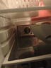 雀巢（Nestle）【代言人丁禹兮同款】醇品速溶美式黑咖啡0糖0脂*20包*1.8g 实拍图
