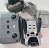 大疆【国家补贴】DJI Mini 4 Pro 单机（普通遥控器版）全能迷你航拍机 入门级无人机高清专业航拍相机 实拍图
