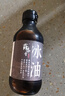 薛泰丰 零添加防腐剂焦糖色 特级古法酿造老抽酱油 孕妇儿童可食用 冰油200ML+原浆特酿200ML 实拍图