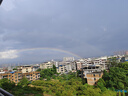 日本叮叮特润倍护棒护手霜脚膏护足滋润脚后跟保湿干裂开裂防裂润肤水30g 实拍图
