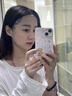 安牧丹（ANMUDAN）积雪草舒缓面膜晒后冰膜面部补水面膜男女 Amtn 【一盒体验装】修护面膜 实拍图