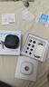 声阔（SoundCore）【国家补贴】985降噪舱Liberty 4 NC智能降噪真无线TWS入耳式蓝牙耳机适用苹果华为小米手机电脑黑 实拍图