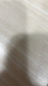 维达（Vinda）抽纸 超韧3层110抽*24包S码 湿水不易破 卫生纸面巾纸 A/B版随机 实拍图